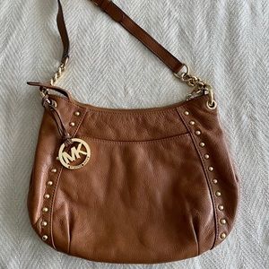 🌿Michael Kors purse🌿